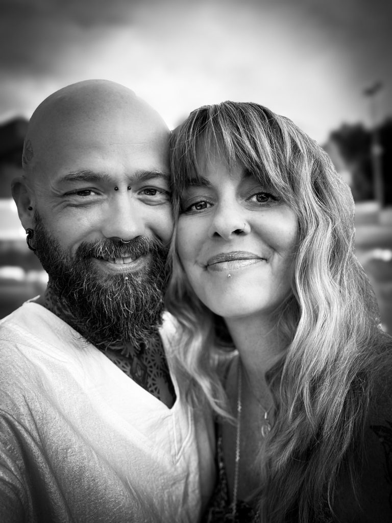 tatouage, machine à tatouer, tatouage professionnel tatouage, machine à tatouer, tatouage professionnel